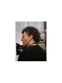  Jon Amiel - notes biographiques