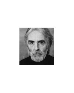 Michael Haneke : jusqu'au bout