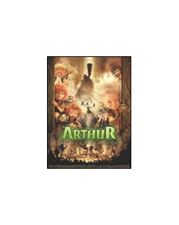 Semaine du 22 décembre 2006