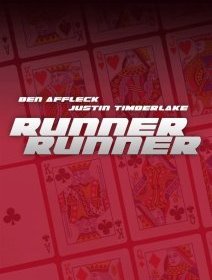 Players (Runner Runner ) - Justin Timberlake et Ben Affleck s'affrontent au sommet, bande-annonce