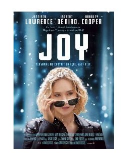 Box-office USA : Star Wars indétrônable, Tarantino leaké fait bonne figure