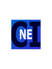  Merzak Allouache : conjuguer Algérie et comédie