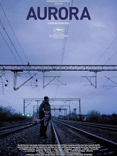 Aurora - Cristi Puiu - critique
