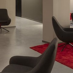 Une nouvelle ère pour le Théâtre Traversière !