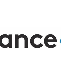 Jean-Jacques Goldman de l'intérieur : un documentaire sur un artiste discret