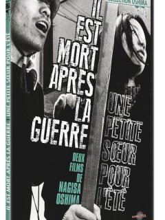 Il est mort après la guerre - la critique du film