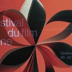 spip-slider spip-slider