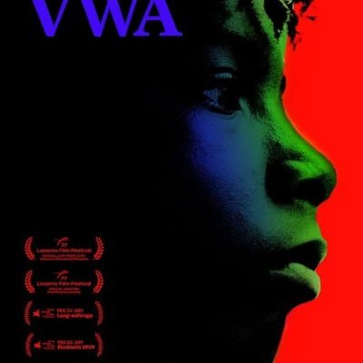 Kouté vwa - Maxime Jean-Baptiste - critique