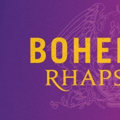 spip-bandeau spip-bandeau