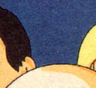 Les invasions barbares - Denys Arcand - critique