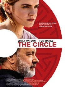 The Circle - la critique du film + test Blu-ray