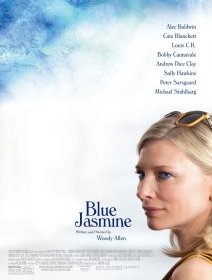 Blue Jasmine : le Woody Allen 2013 déjà en bande-annonce