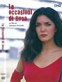 Le occasioni di Rosa - la critique du film