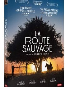 La Route Sauvage - le test DVD