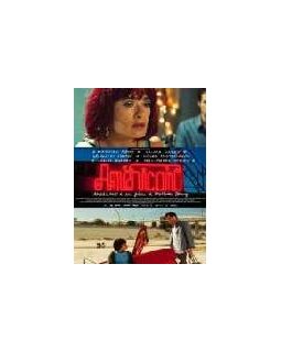 Americano - la bande-annonce