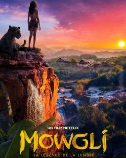 Mowgli : la légende de la jungle - la critique du film 