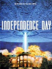 Independence Day 2 : la 20th Century Fox donne le feu vert !