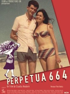Perpetua 664 - la bande-annonce