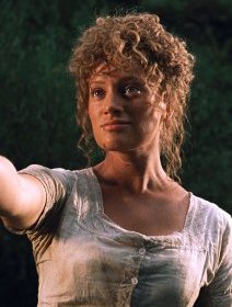 Pile ou face - Alessio Rigo de Righi, Matteo Zoppis - critique