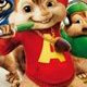 Alvin et les Chipmunks 2 