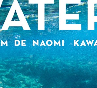 Still the Water - Naomi Kawase - critique