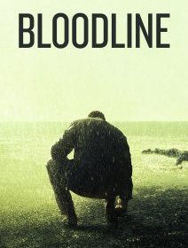 Bloodline saison 2 - La critique