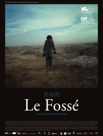 Le fossé - la critique