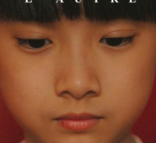 Une page après l'autre - Nick Cheuk - critique