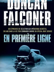 Henry Cavill : de super-héros à espion 