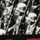Nazis, un avertissement de l'histoire - la critique de la série et le test DVD