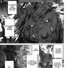 image tome 1 Re:monster_Ototo image tome 1 Re:monster_Ototo