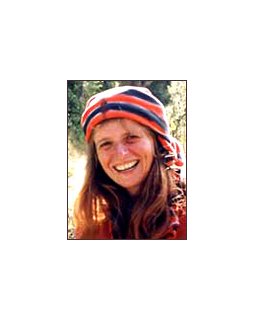 Claire Simon - notes biographiques