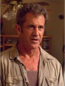 Un thriller pour Mel Gibson avec le réalisateur de Mesrine ?