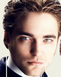 Robert Pattinson s'affiche en bonne compagnie dans Bel Ami