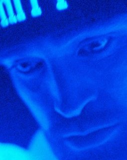 Good Time : le film de braquage des frères Safdie en compète à Cannes