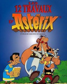 Mort de Roger Carel : le cinéma a perdu sa voix