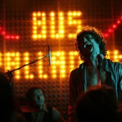 © StudioCanal © StudioCanal