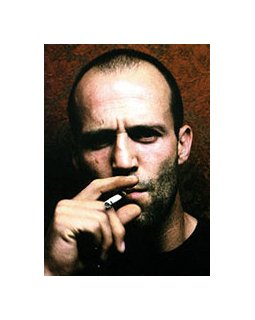 Marché du film : Jason Statham et le remake de Heat excitent les distributeurs