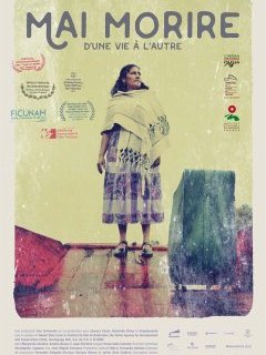 Mai morire - la critique du film