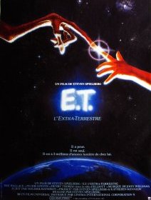  Steven Spielberg, aventurier du 7e art