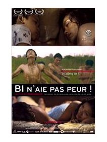 Bi, n'aie pas peur ! - coup d'oeil