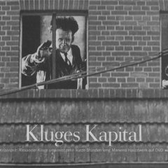 Kluge : Le capital