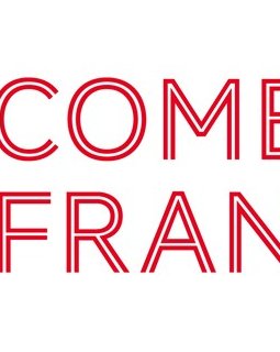 Disparition de Michel Aumont