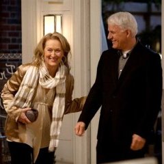 © Universal Pictures International France