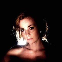 spip-bandeau spip-bandeau