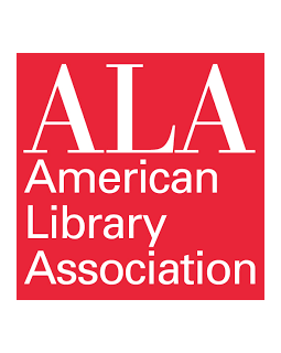 Les onze livres les plus censurés aux Etats-Unis en 2018