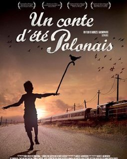 Un conte d'été polonais - la critique