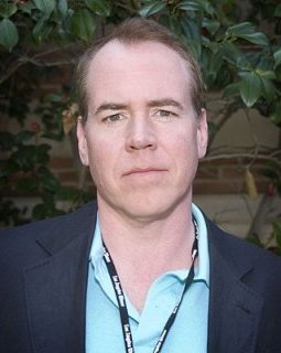 Bret Easton Ellis et Kanye West sur un projet de film