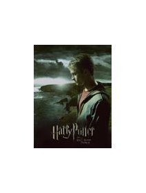 Harry Potter et le Prince de sang-mêlé - Photos et bande-annonce