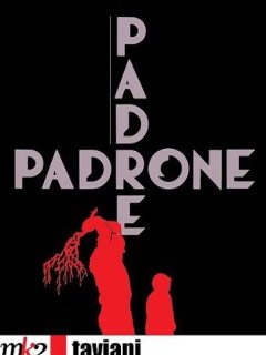 Mort de Vittorio Taviani : l'un des derniers grands chantres d'un cinéma italien sublime